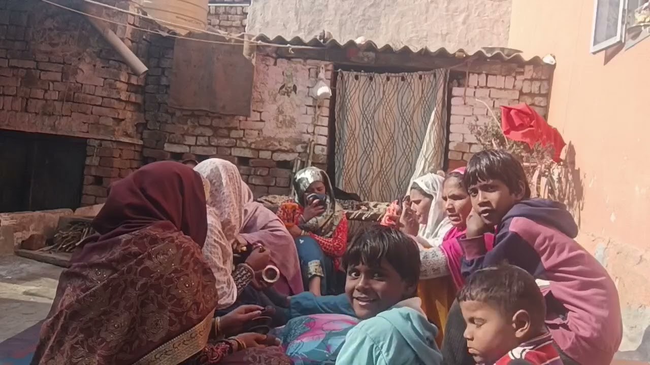 आओ आओ गजानन आओ मेरे कीर्तन रंग बरसाओ #kanhaiya #ramadan #song #vimlarajput 