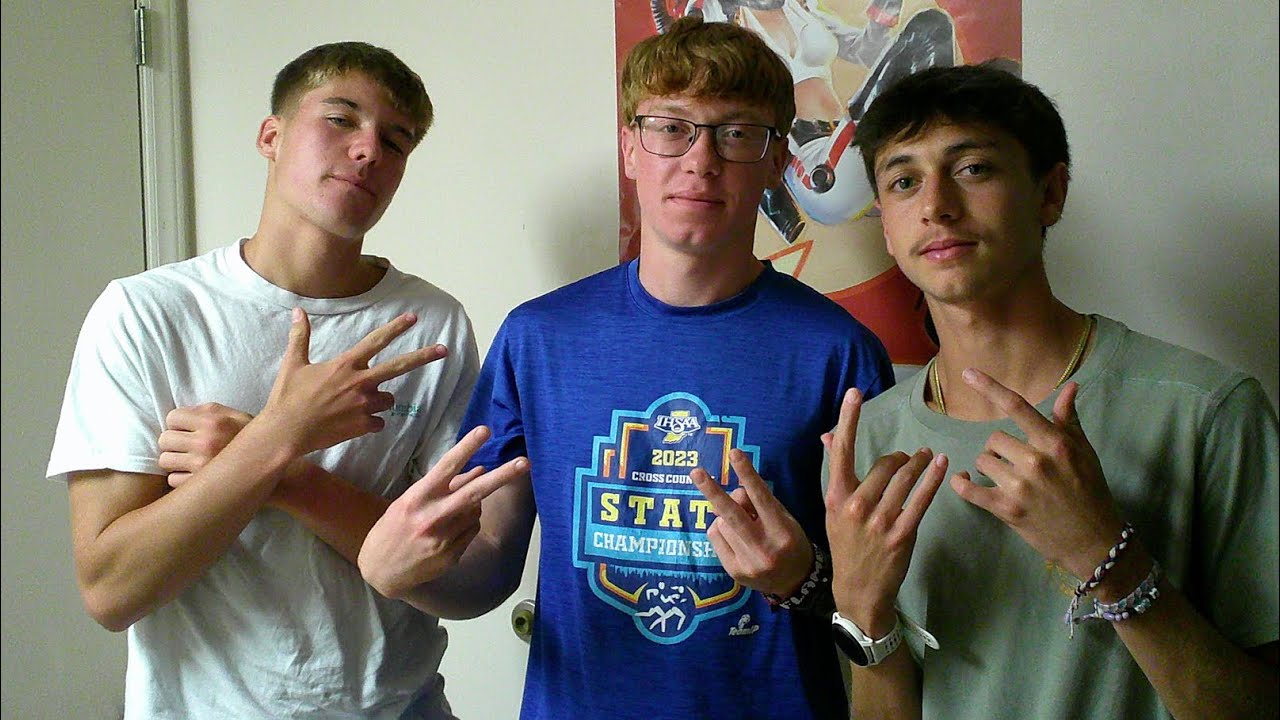 Summer 2025 so far..