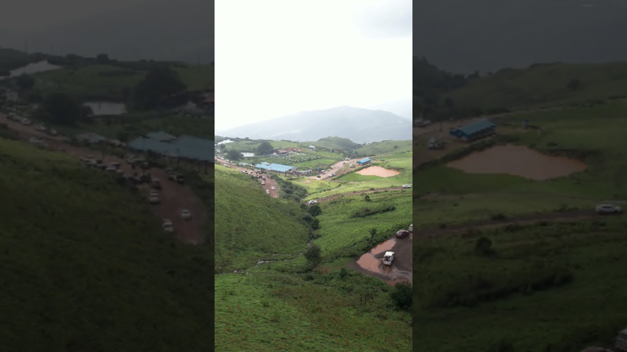 Chikmagalur Travel Vlog 2026 ☕🌿 #shortsfeed #viral #funny #shortsvideo #youtubeshorts ##love ##funny