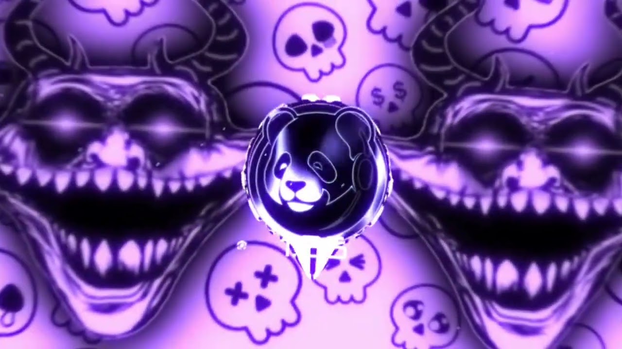 Montagem Noche[ultra slowed reverb]//🥶☠️