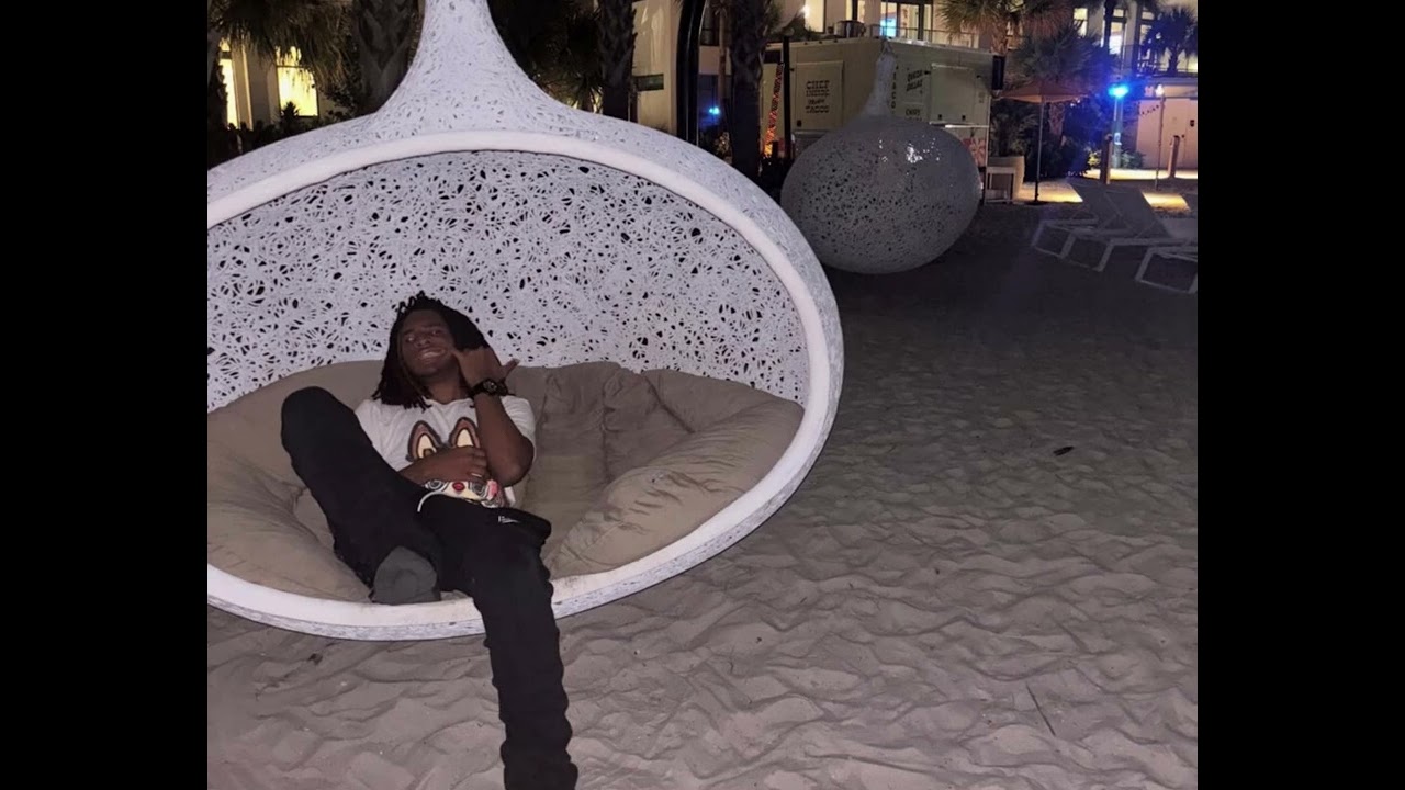 Stay Down | C5ivePaid