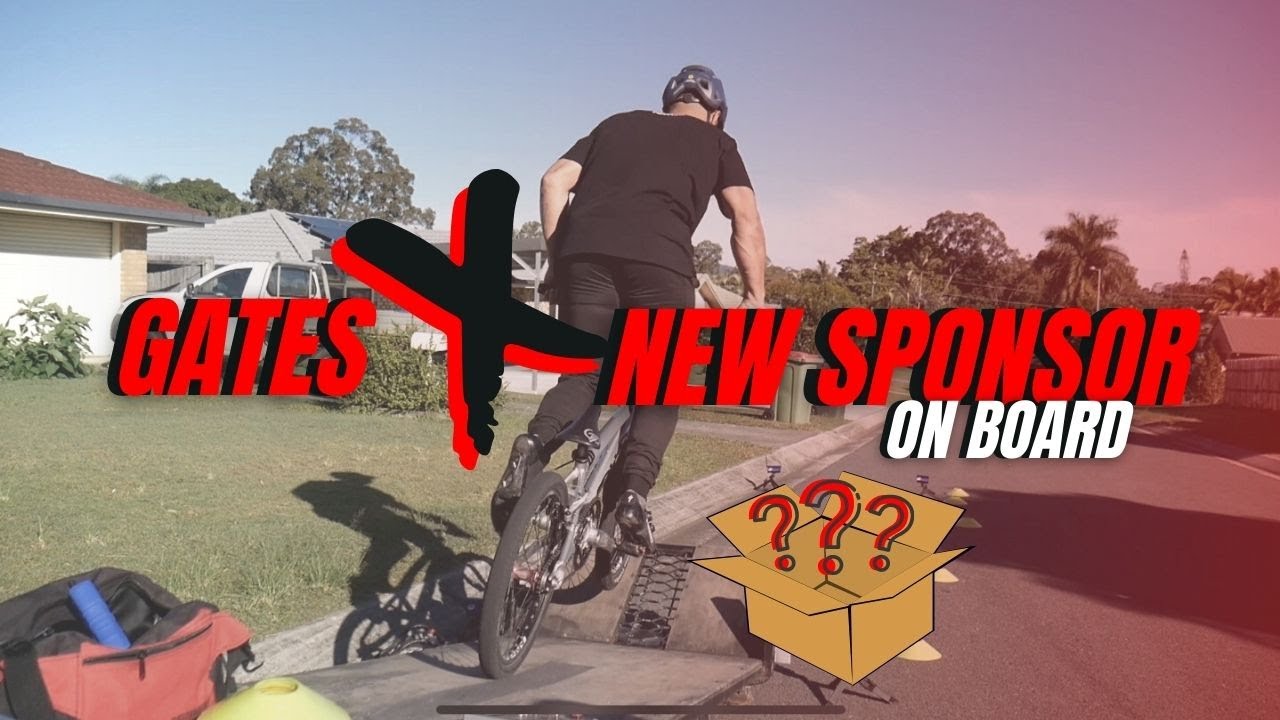 DAILY VLOG + TRAINING
