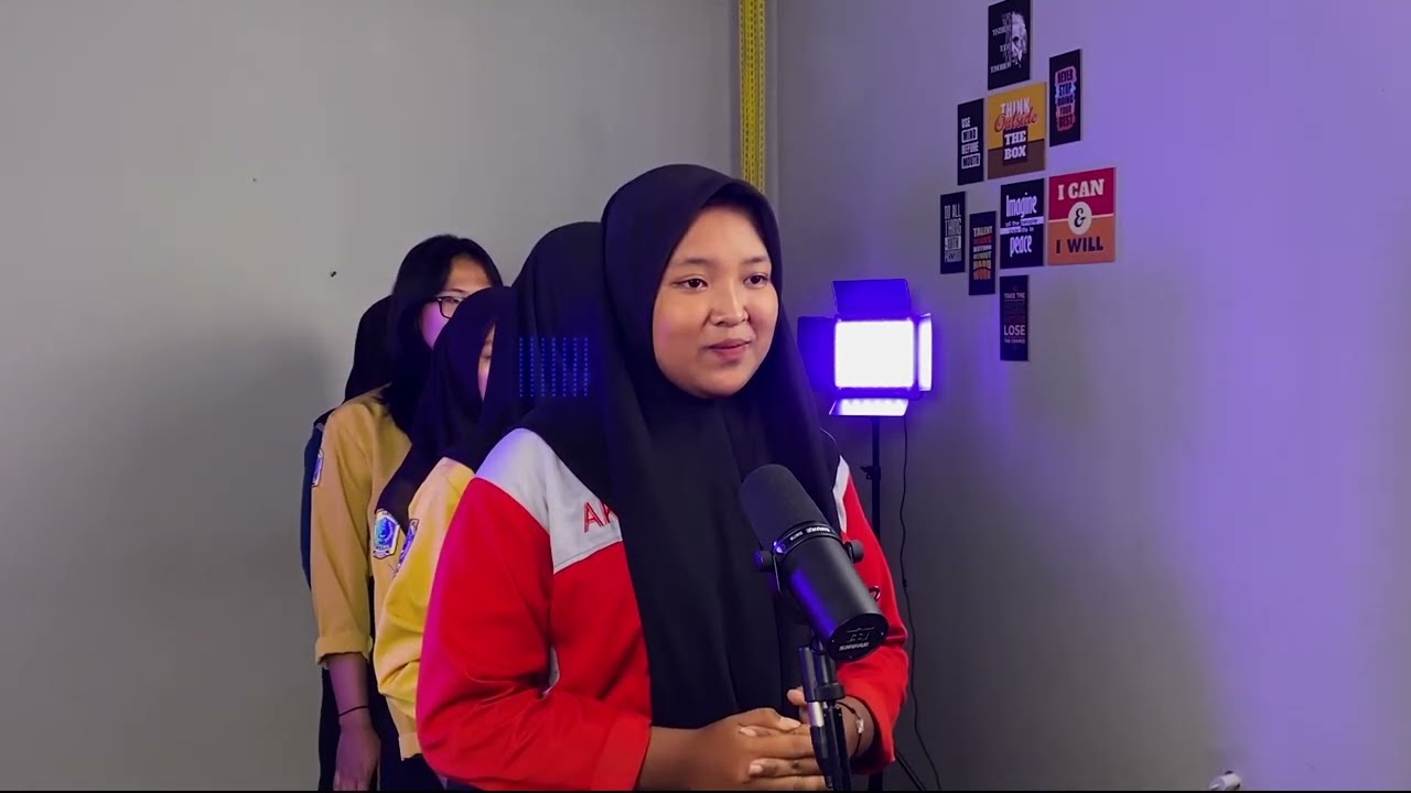 Indonesia Pusaka, Cipt. Ismail Marzuki