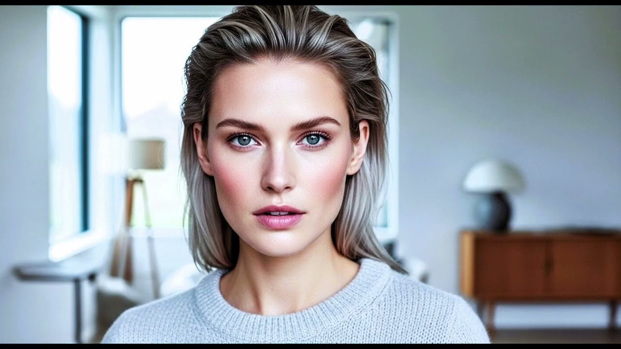 Female Vocal Trance (2026) - Blueprints of Heaven / Halo Drift