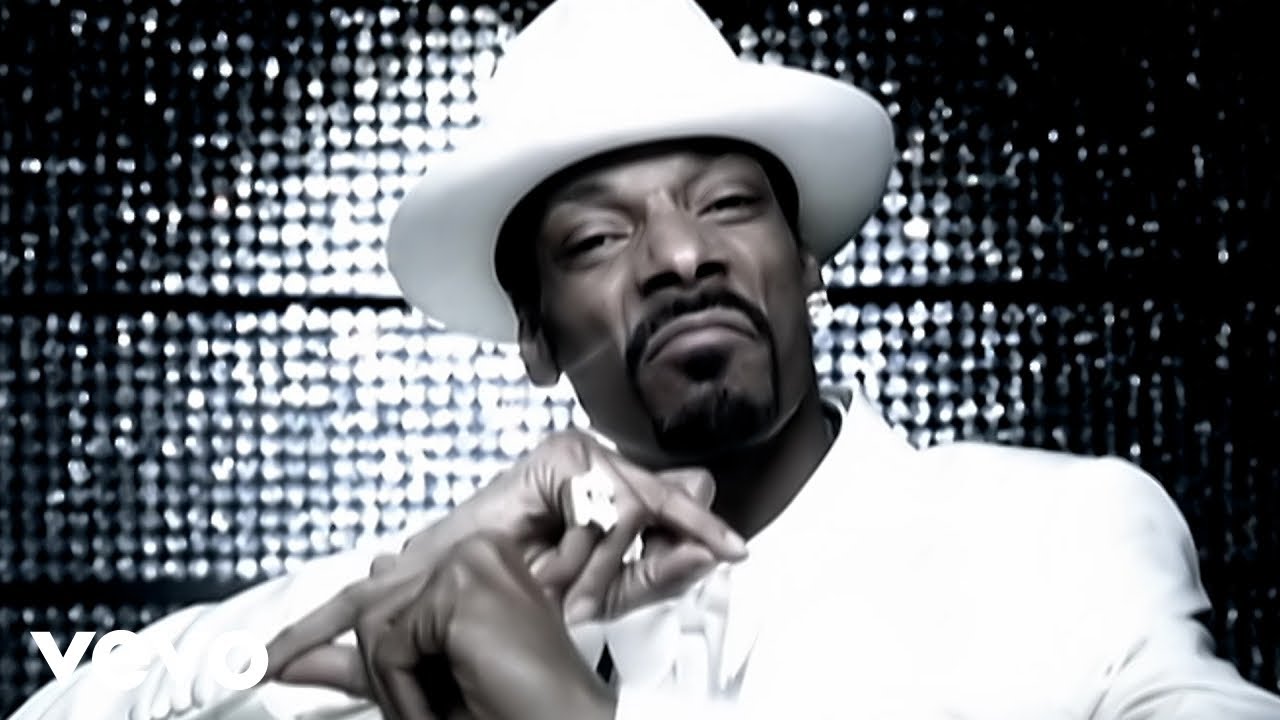 Snoop Dogg - Life Of Da Party (Official Music Video) ft. Too Short, Mistah F.A.B.