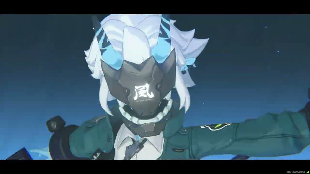 V1 0001 Deadly Assault 13th of February 1 00000000