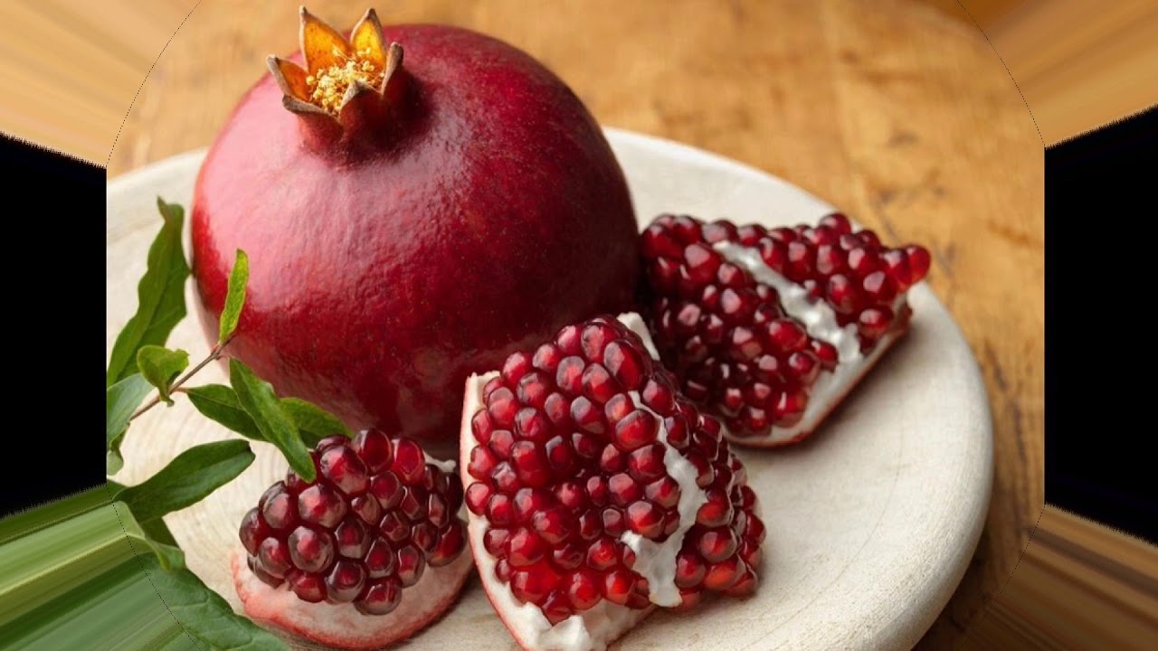 مزارع صالح على الغانم