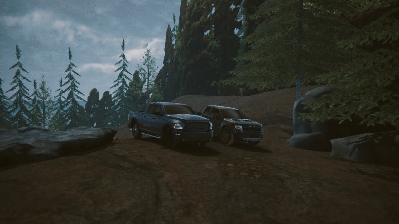 EP.80 - Kyvo Gets A New Van & Tests It To The Limits #cpm #carparkingnewupdatev4 