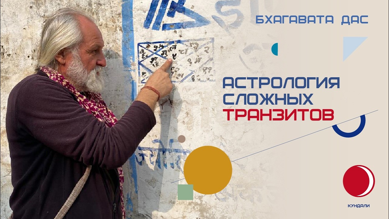 Анатомия ЗАТМЕНИЯ - джйотиш анализ затмений 17 Февраля и  3 Марта  2026 год