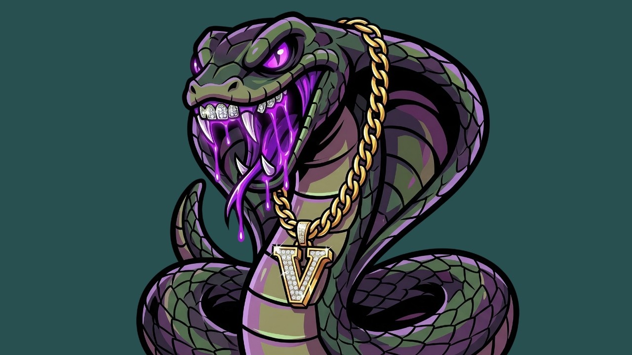 Freestyle Beat - 