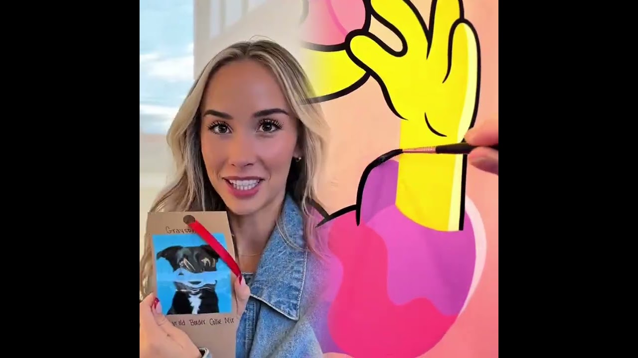 🤣👌👌👌2026 pov Must-Watch Crazy Clips Compilation #humor #fypシ #pov #fyp #foryou 😍😜