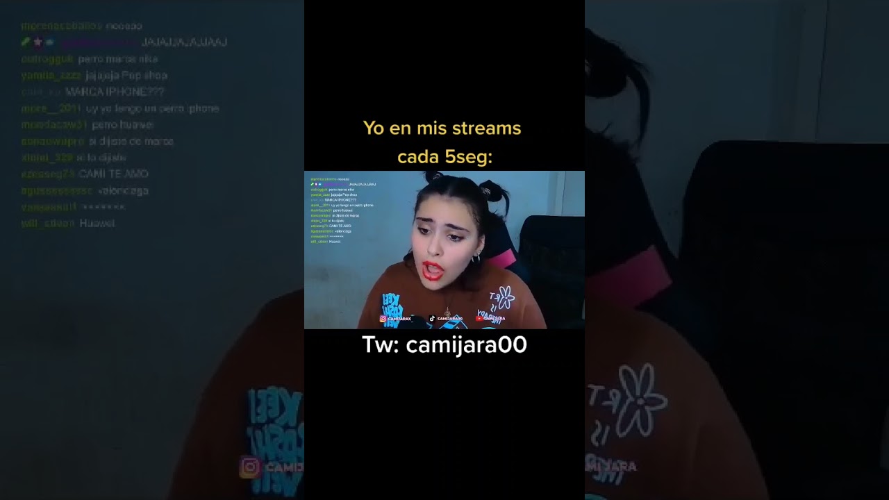 #twitchstreamer #argentina #twitch #stream
