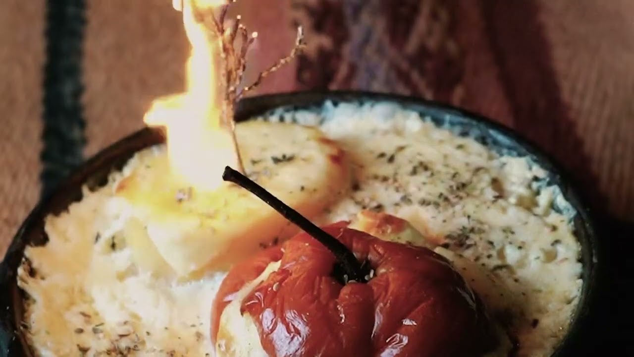 VICTORIA PICANTERIA MUSEO - EXPERIENCAS 2026 AREQUIPA