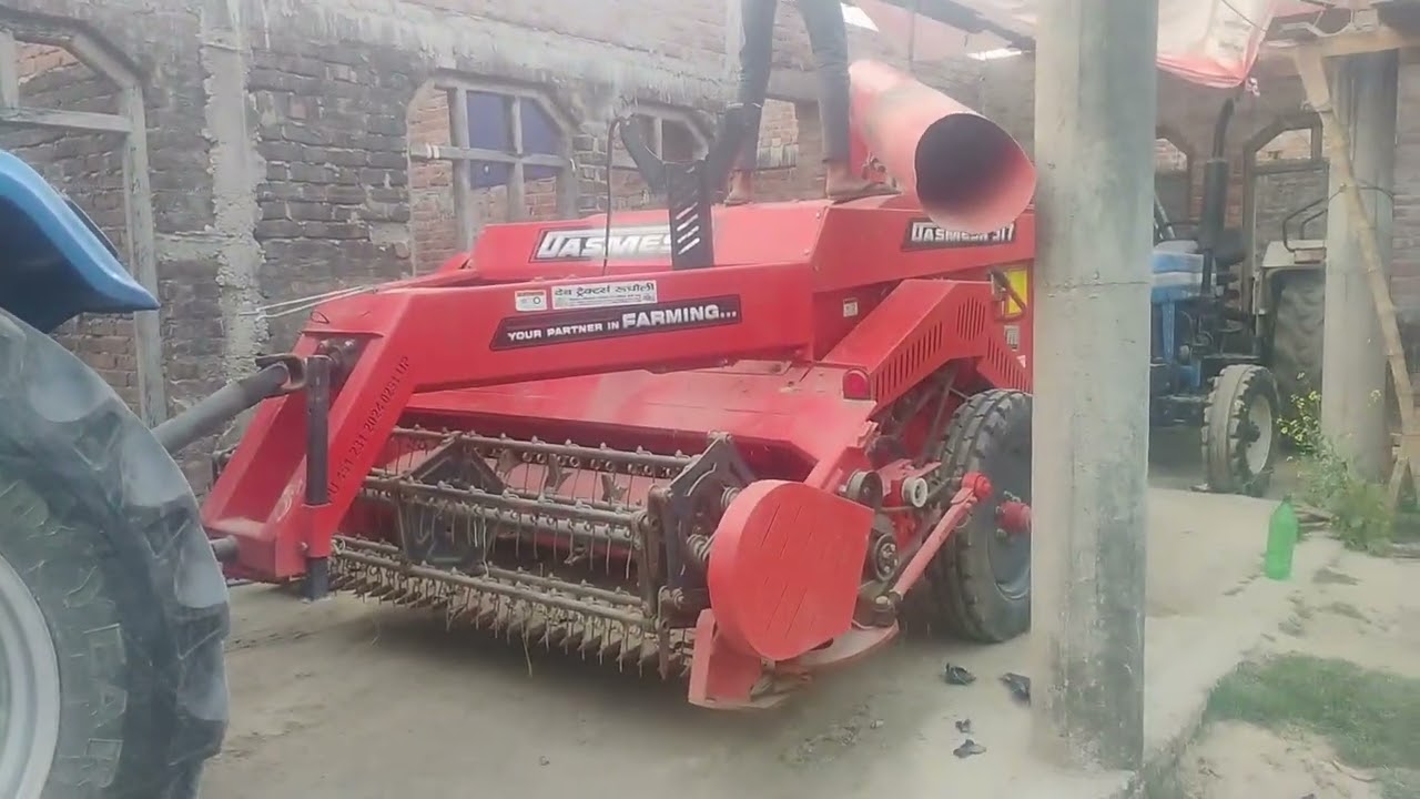 6 मार्च 2026