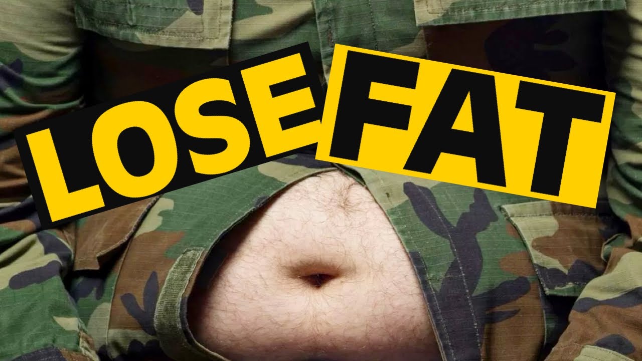 HOW CAN I LOSE WEIGHT TO BE ABLE TO JOIN? CAN I JOIN OVERWEIGHT?