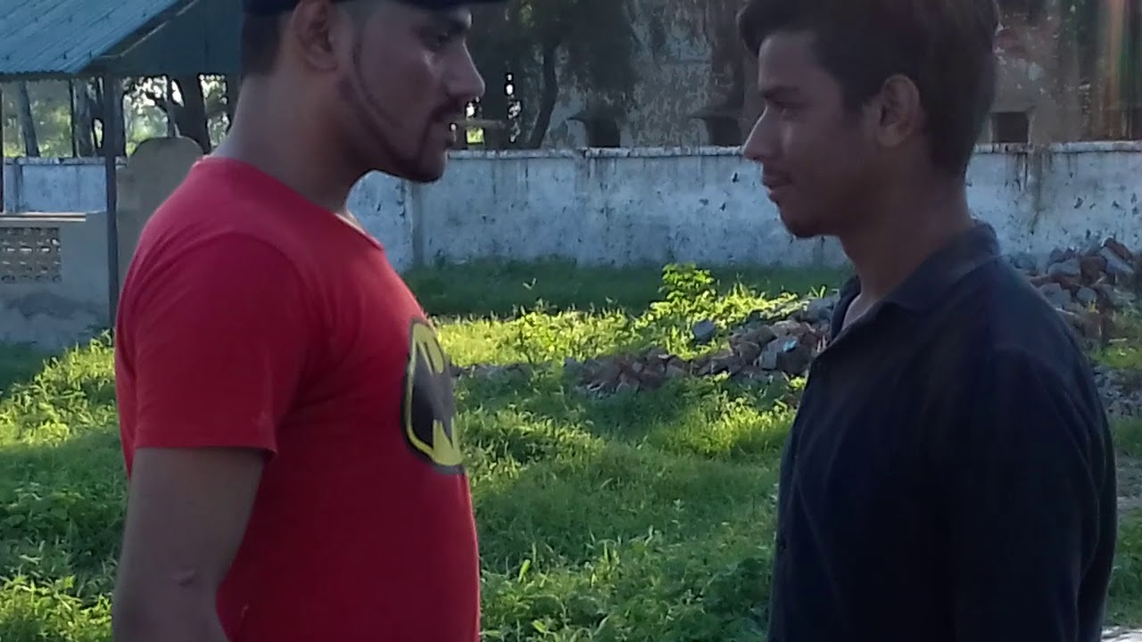 Faridnagar