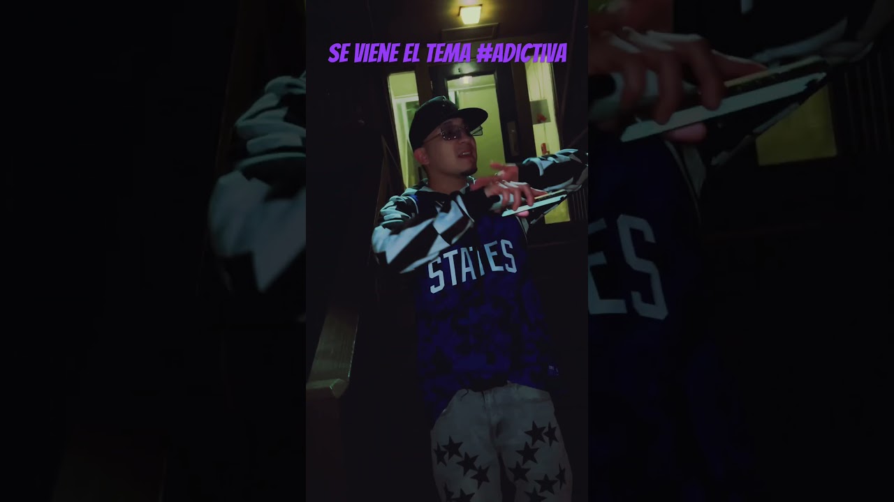 #parati #perreo #trending #viral #bunkerstudio #cdmx #flowmexa #trendingshorts #musica #trend #music