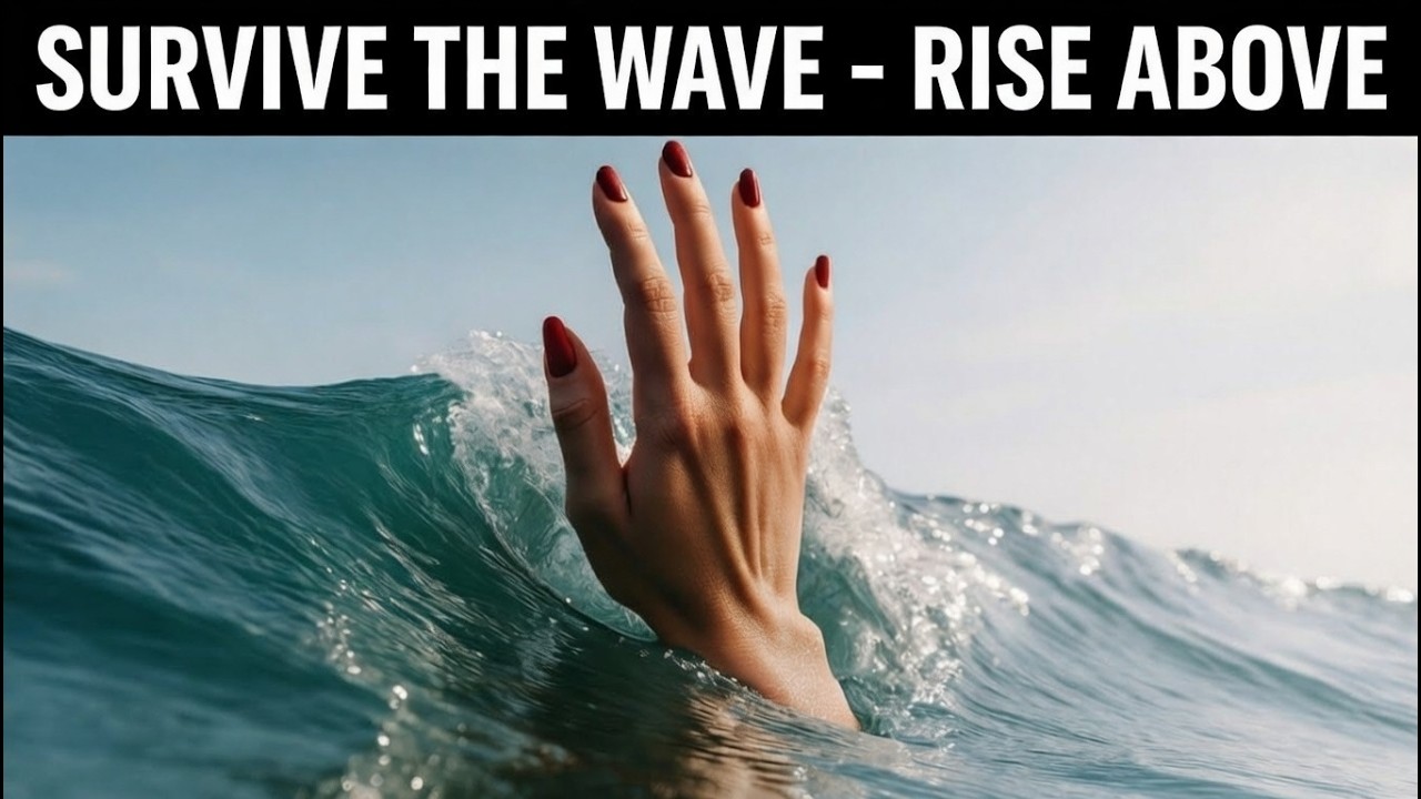 This Message Schopenhauer Left You About Women