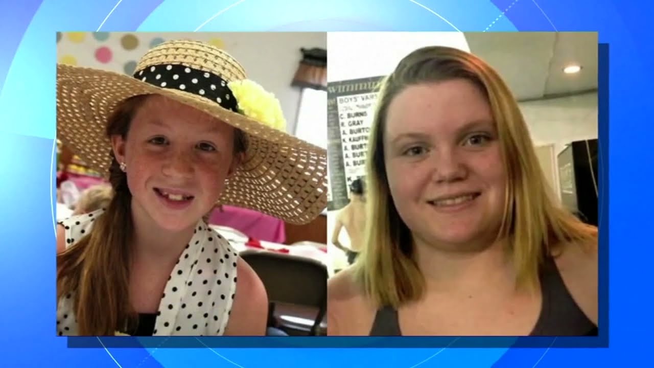 Police to release details on arrest in Delphi, Ind. murders