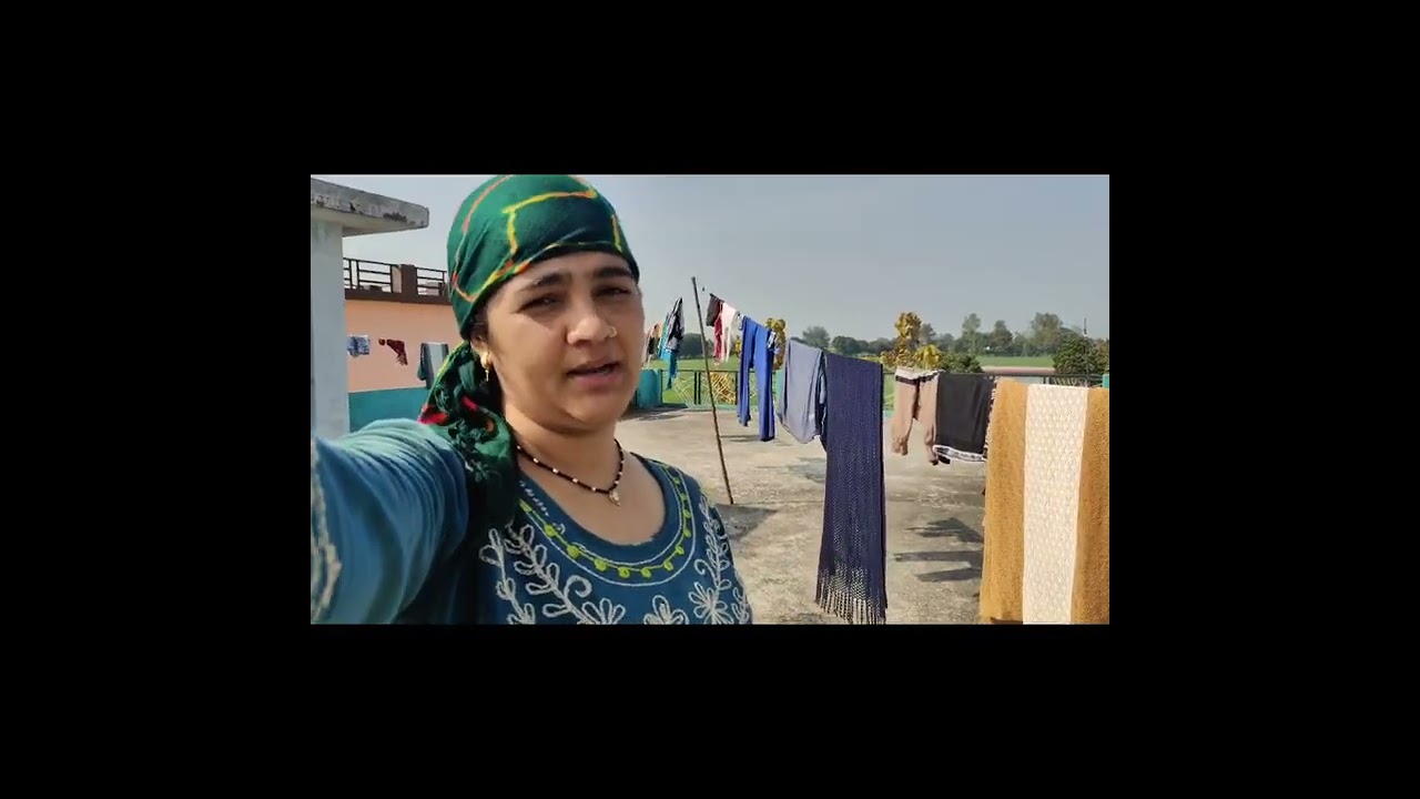 मेरे फूल ऐसे कैसे हो गए 🥹🥹🥹🥹