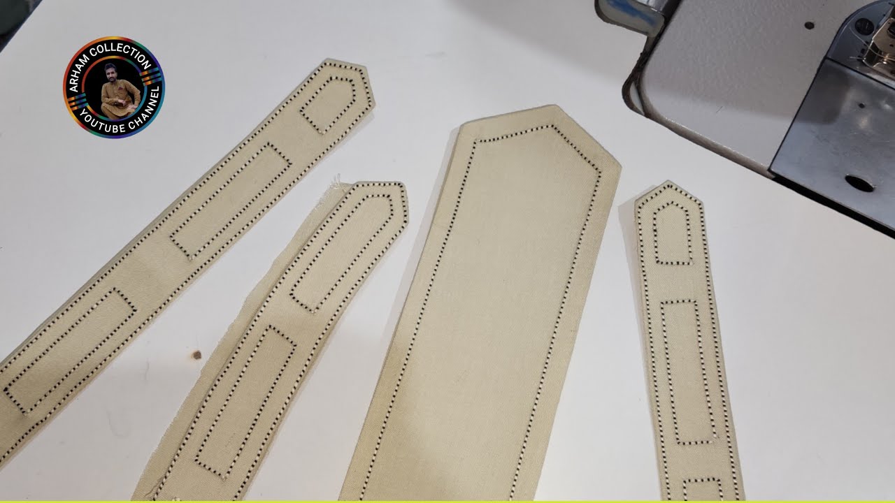 New Light Yellow Colour Kurta Design for Mens 2025///How to Make Gents Designer Kurta at Home