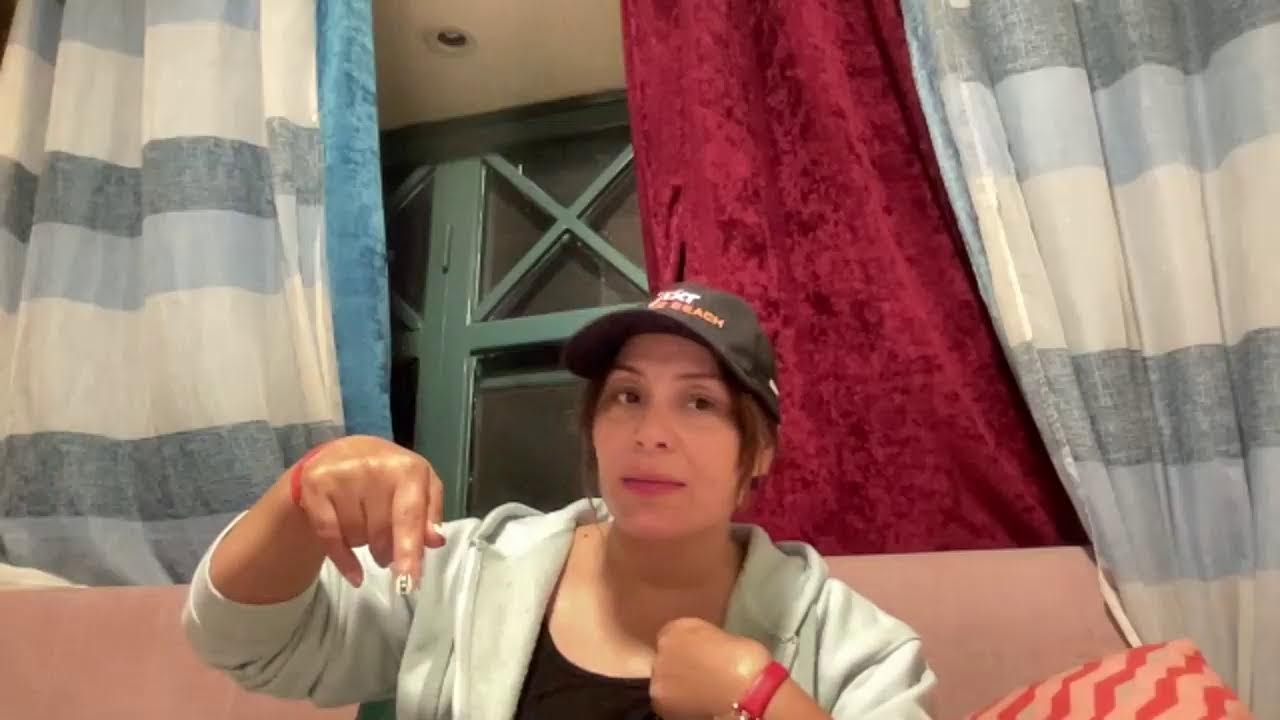 طاقة الهارب بيعشقك حد الجنون و بيخادلك خطوات الان و لكنك..........!!!