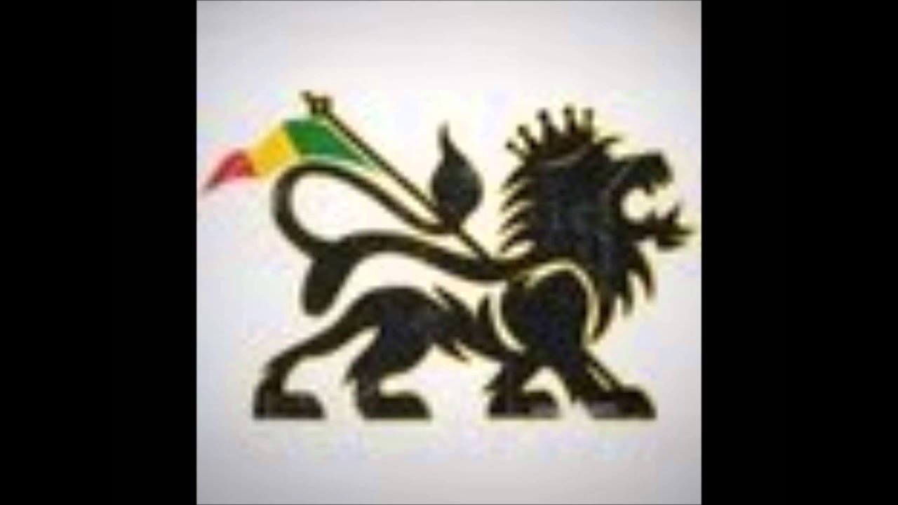 WAILING SOULS - VERY WELL (ACCETATE PLATE)