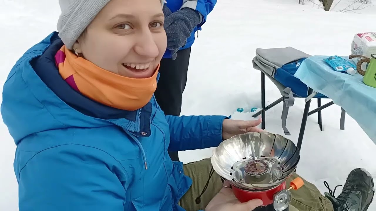 Прогулка выходного дня в усадьбу Быково #прогулка #весна #выходные 