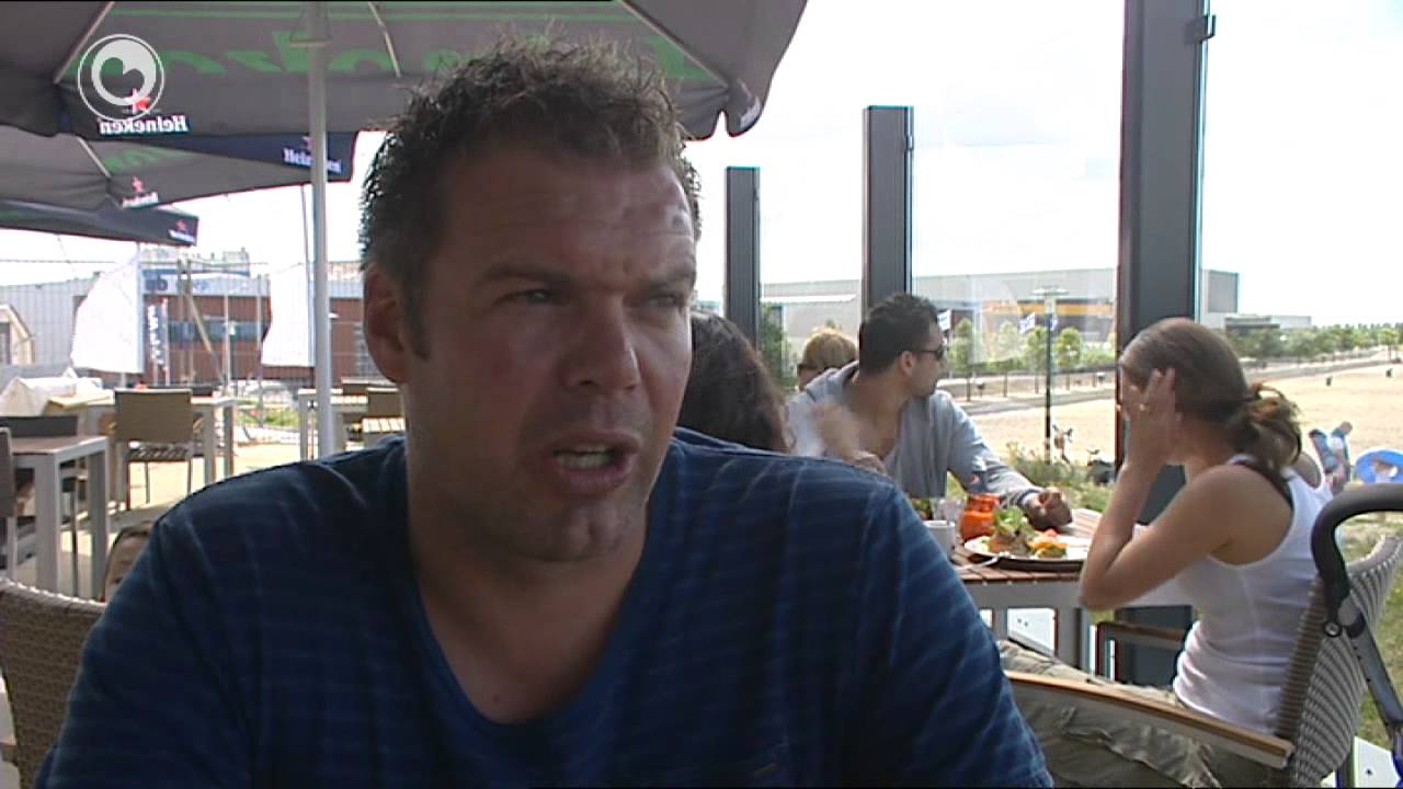 Lemster beachklup iepen