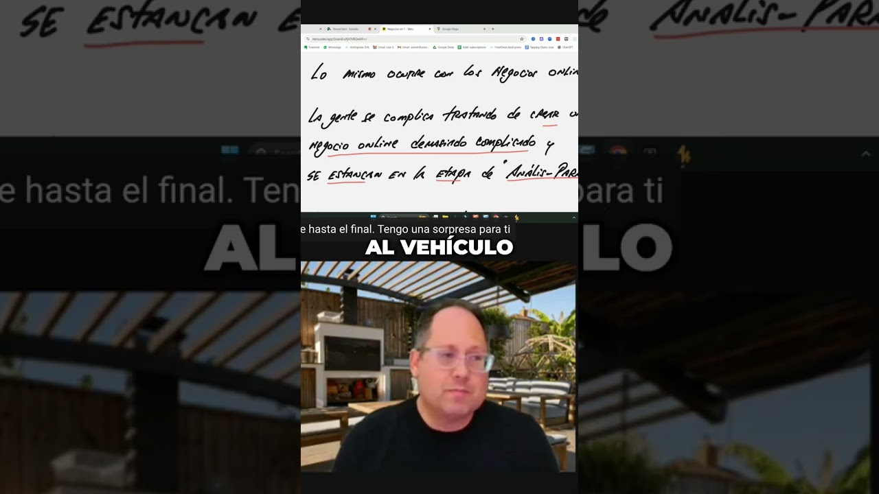 Simplicidad: El Secreto del Éxito de Amazon, Netflix y Uber 