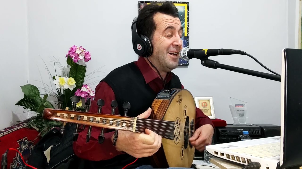 Zalim yarım. Özcan ÇAKIN