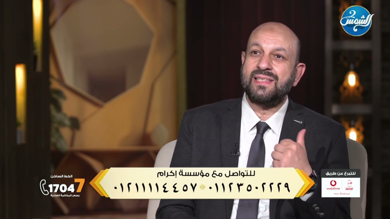 طهر قلبك ||  اعتكاف صادق يبدأ من القلب  الجسد مجرد أداة❤️