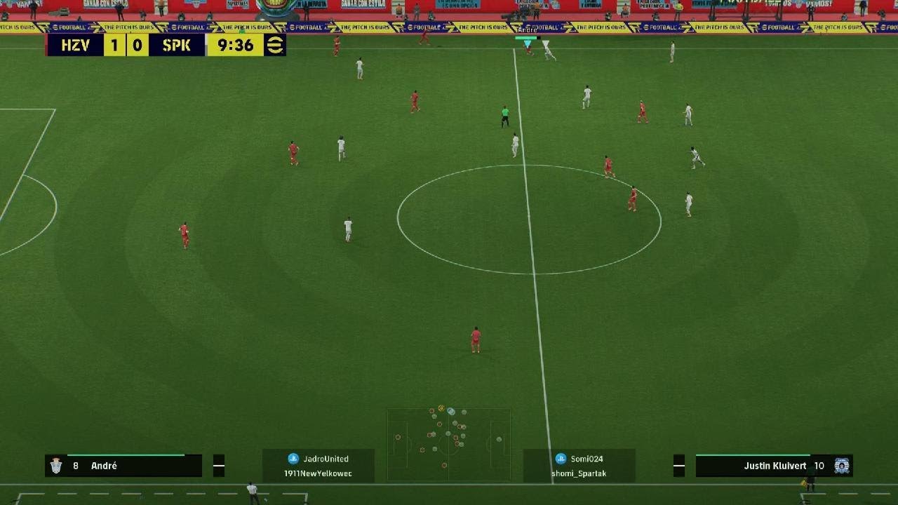 eFootball_20260106174829