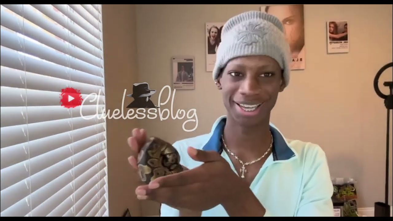 Террион, он же мистер Прада (ненавижу общение) УДАЛЕННОЕ ВИДЕО #terrryon #mrprada #mentalhealth