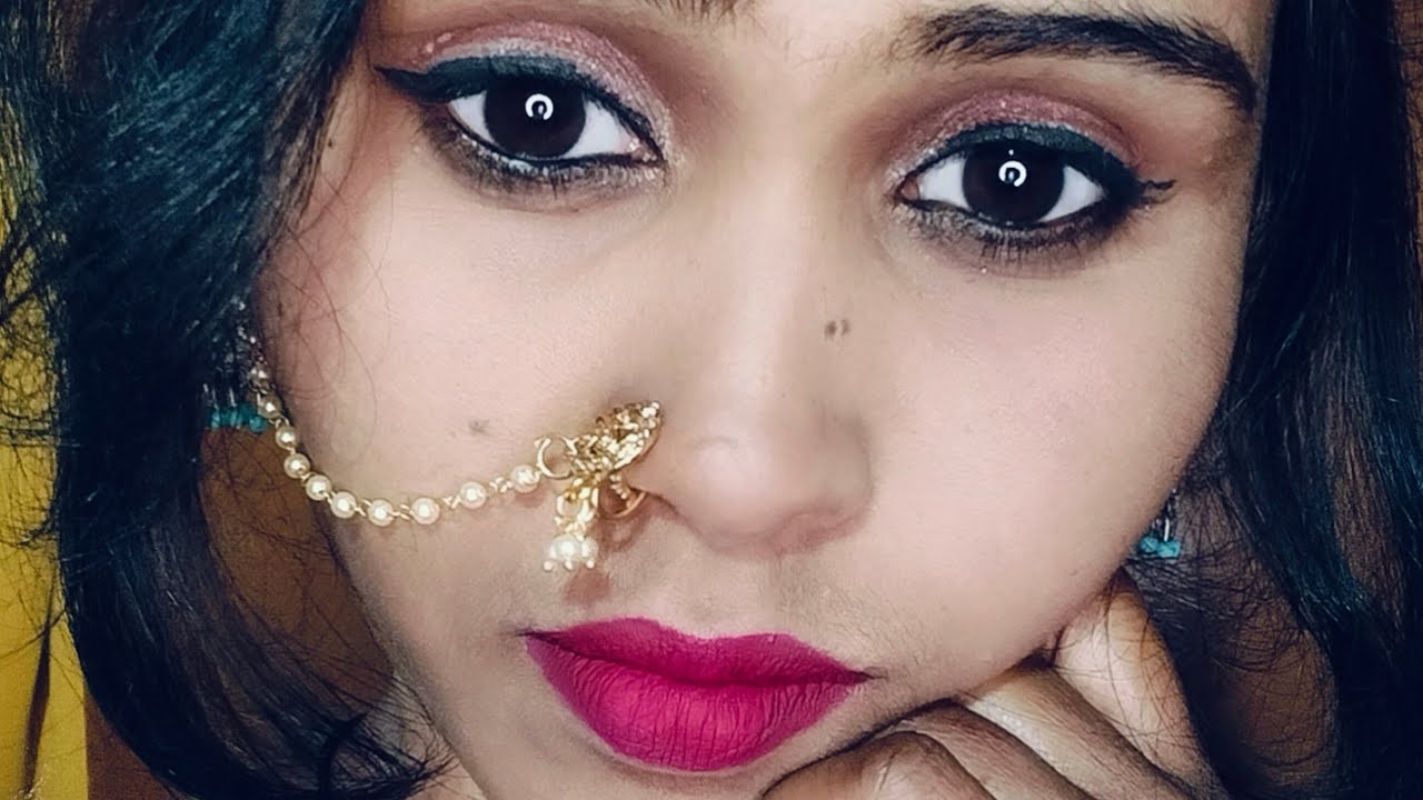 पूनम कुमारी  लाइव है! गुड मॉर्निंग दोस्तों आप सभी लोगों को