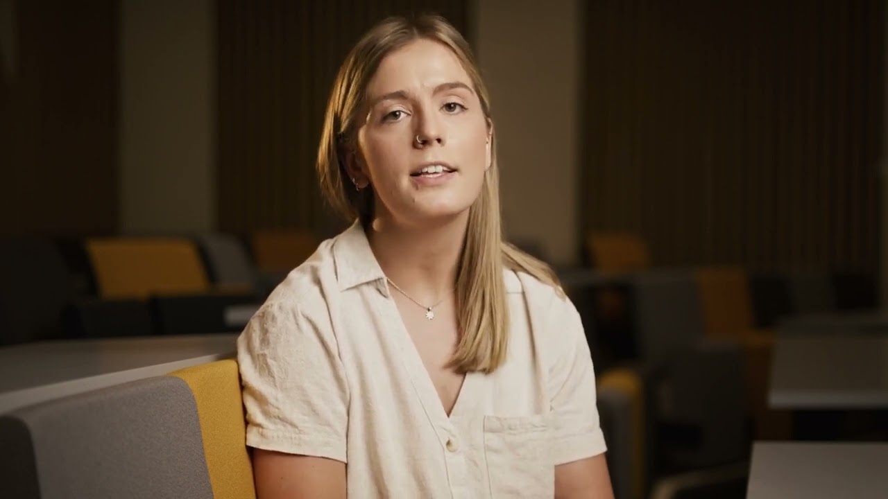 BEng Biomedical Engineering overview - University of Hull