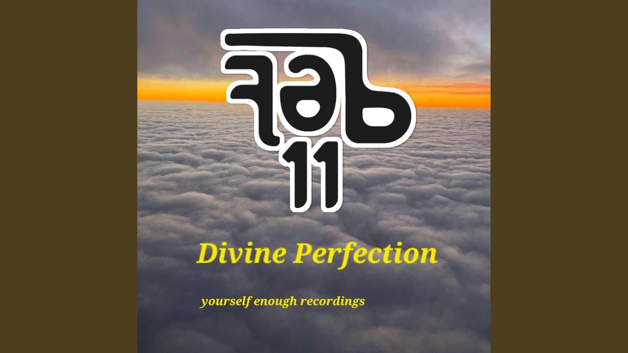 Divine Perfection
