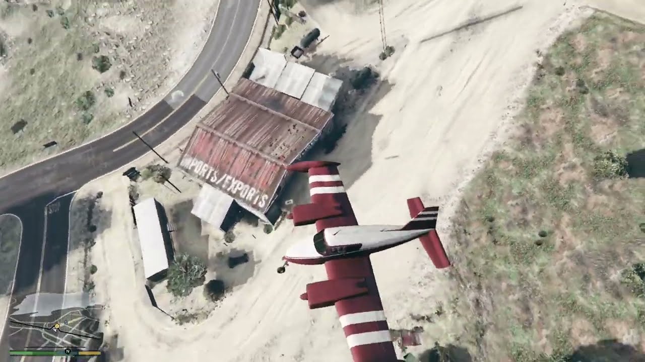 PART-2 mission #gta5 #viralshort #psgames #gaming#viralshort #epicgames #games #nfsgamers #play 