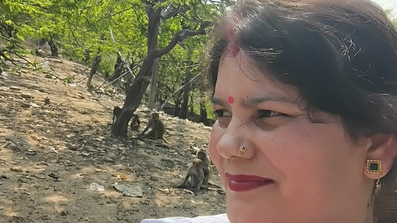 Bhawana Karki vlogs  is live सभी भाई बहनों का स्वागत है मेरी लाइफ में