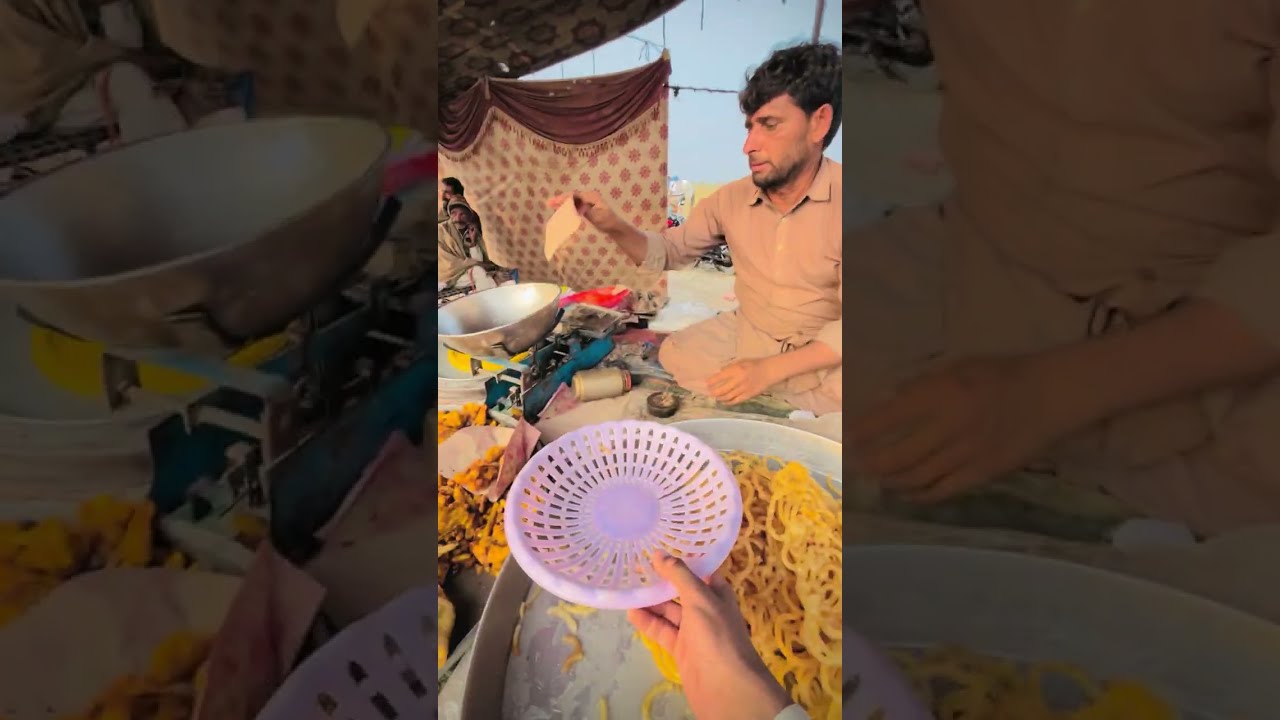 My First Vlog On This Youtube Ke Dunia 😎