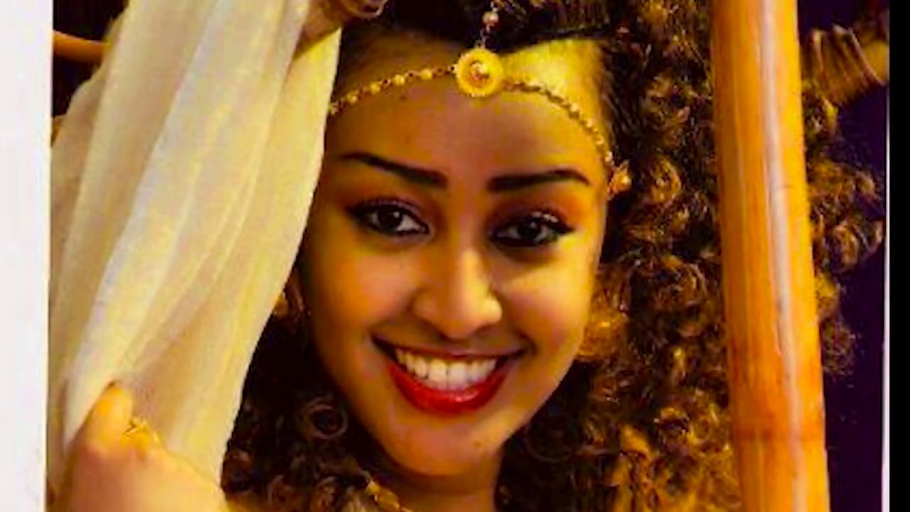 ቆለዑ ቆላ ኢዮም ይውሰዱኺ ድሓንየ Wedi komr-Ethiopian Tigrigna Chirawata