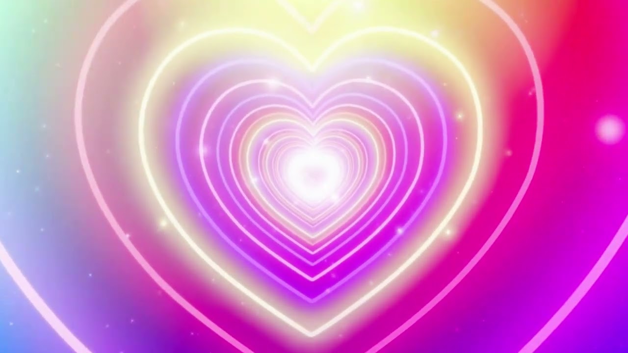 attract new love ✩⋆ subliminal affirmations + booster ⋆✩