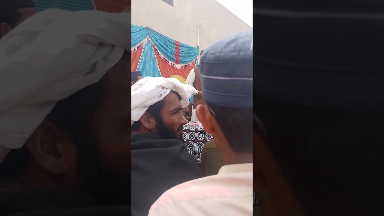 ابوبکر فاروقی 