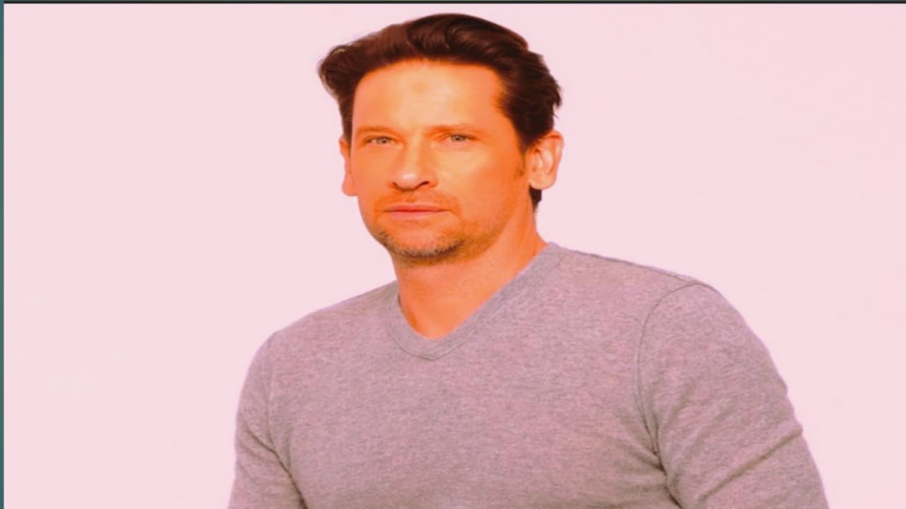 Y&R Spoilers: Matt Escapes Custody&mdash;His Explosive Revenge on the Newmans