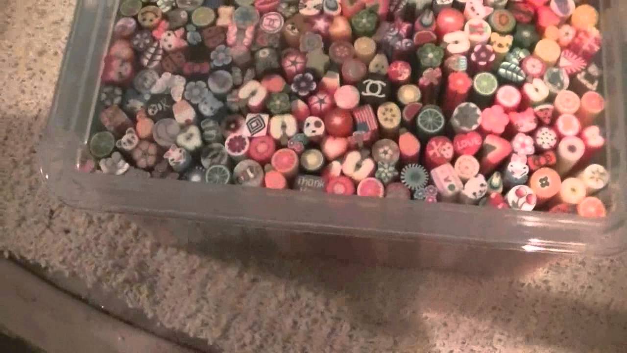 Maytheps Haul :-)