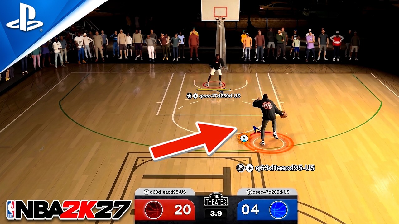 Is NBA 2K27 Worth Buying? (HONEST Review)
