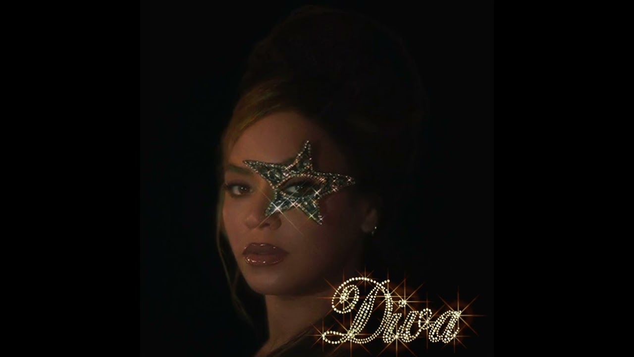 Diva remix tiktok
