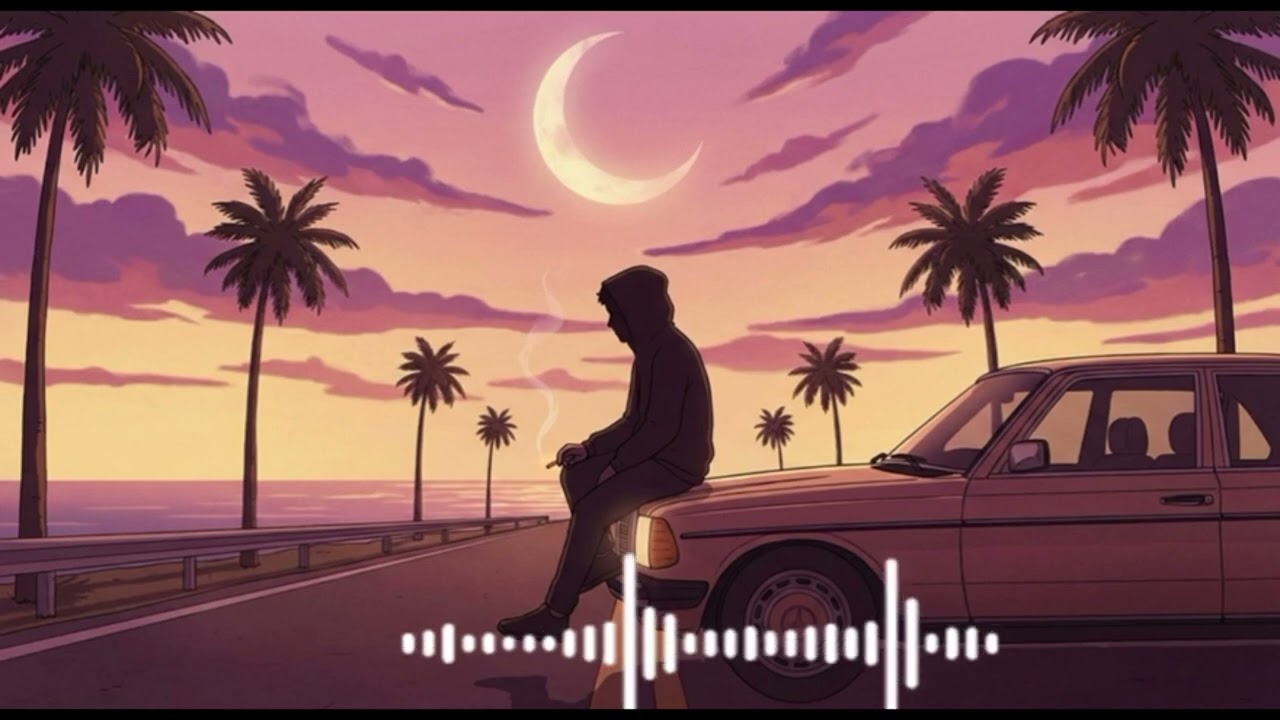 EP Joint- La Solita Ombra