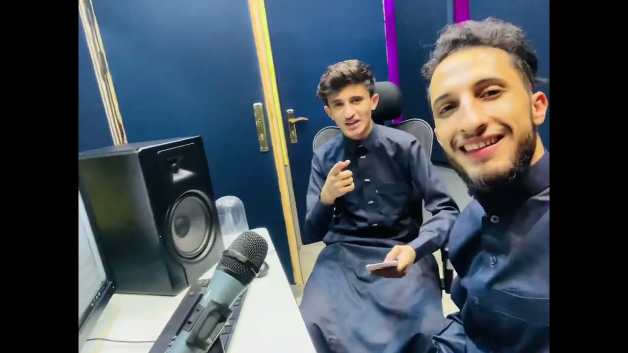 شيلة احبك واعشقك واعشق جمالك_جديد2024ترندالتيك توك #عبدالرحمن_السنحاني