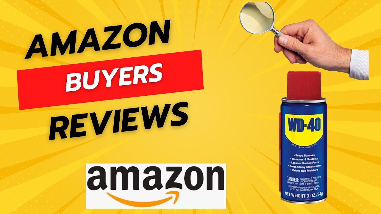 WD-40 Lubricant Aerosol Spray